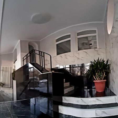 Burbach  Hotel Haus Wasserscheide מראה חיצוני תמונה